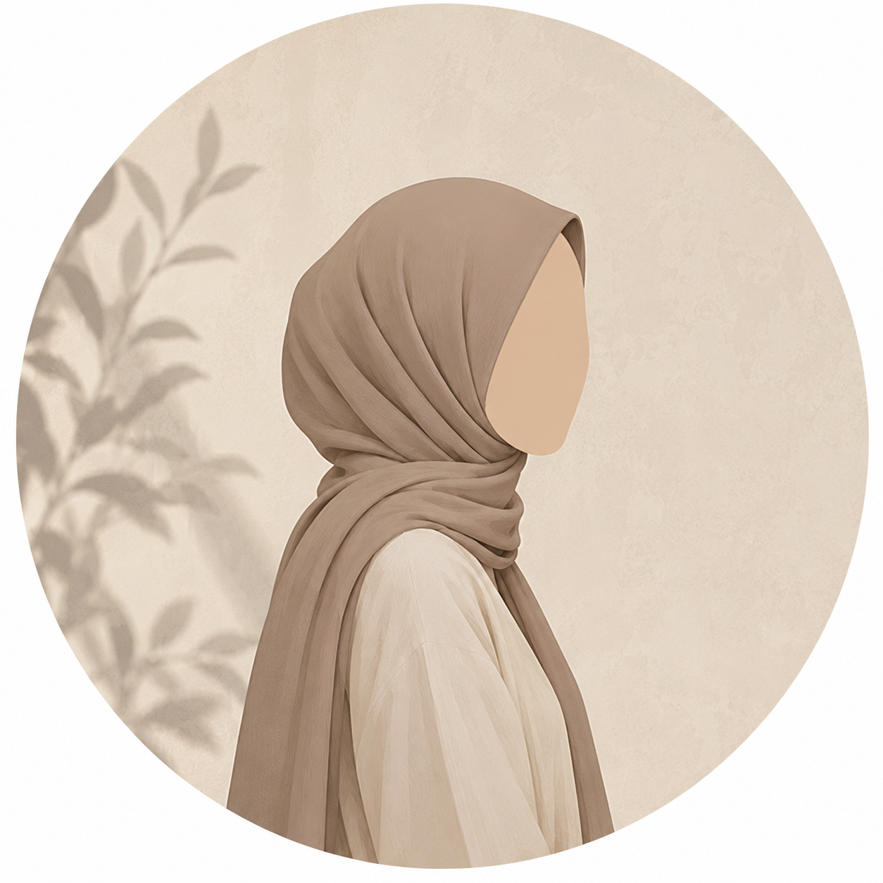 Founder of EshraQat Academy