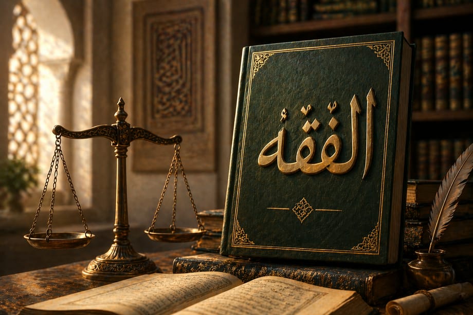 Fiqh