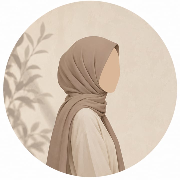 Founder of EshraQat Academy