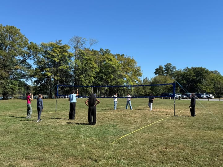 BBQ Field Trip — photo 3