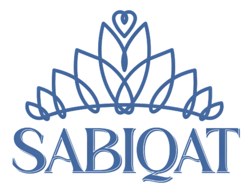 SABIQAT Logo